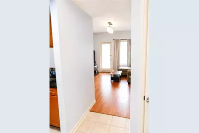 1250 Parkwood Circle SE #1204, Atlanta, GA 30339 - Photo 3