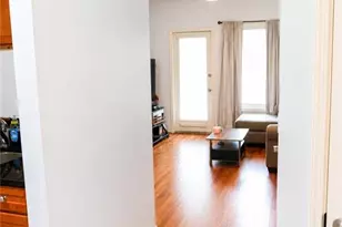 1250 Parkwood Circle SE, Atlanta, GA 30339 - Photo 3