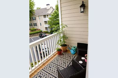 1250 Parkwood Circle SE #1204, Atlanta, GA 30339 - Photo 9
