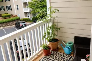 1250 Parkwood Circle SE, Atlanta, GA 30339 - Photo 9