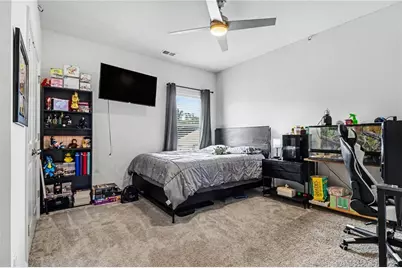 3605 Valleyway Road, Cumming, GA 30040 - Photo 29