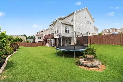 3605 Valleyway Road, Cumming, GA 30040 - Photo 45