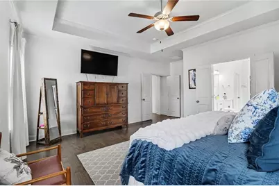 3605 Valleyway Road, Cumming, GA 30040 - Photo 23