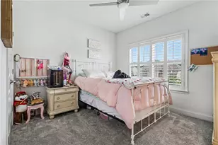 3605 Valleyway Rd, Cumming, GA 30040 - Photo 31