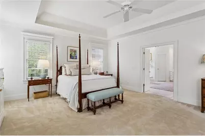 3492 Paces Ferry Circle SE, Smyrna, GA 30080 - Photo 27
