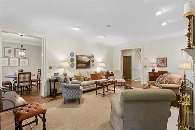 3492 Paces Ferry Circle SE, Smyrna, GA 30080 - Photo 13