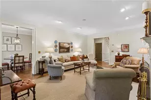 3492 Paces Ferry Cir SE, Smyrna, GA 30080 - Photo 13