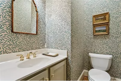 3492 Paces Ferry Circle SE, Smyrna, GA 30080 - Photo 23