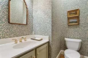 3492 Paces Ferry Cir SE, Smyrna, GA 30080 - Photo 23