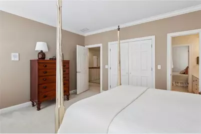 3492 Paces Ferry Circle SE, Smyrna, GA 30080 - Photo 37