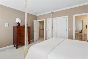 3492 Paces Ferry Cir SE, Smyrna, GA 30080 - Photo 37