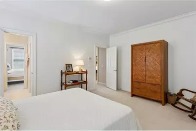 3492 Paces Ferry Circle SE, Smyrna, GA 30080 - Photo 41