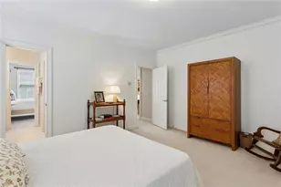 3492 Paces Ferry Cir SE, Smyrna, GA 30080 - Photo 41