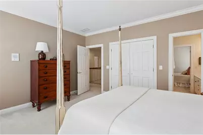 3492 Paces Ferry Circle SE, Smyrna, GA 30080 - Photo 37