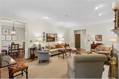 3492 Paces Ferry Circle SE, Smyrna, GA 30080 - Photo 13