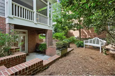 3492 Paces Ferry Circle SE, Smyrna, GA 30080 - Photo 59