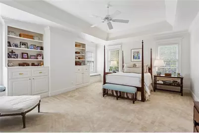 3492 Paces Ferry Circle SE, Smyrna, GA 30080 - Photo 25