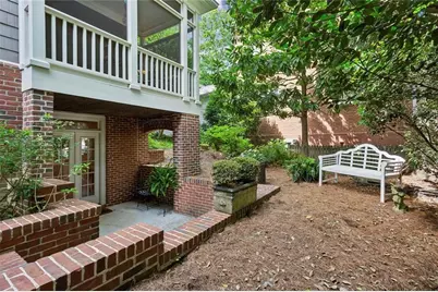 3492 Paces Ferry Circle SE, Smyrna, GA 30080 - Photo 59