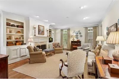 3492 Paces Ferry Circle SE, Smyrna, GA 30080 - Photo 11