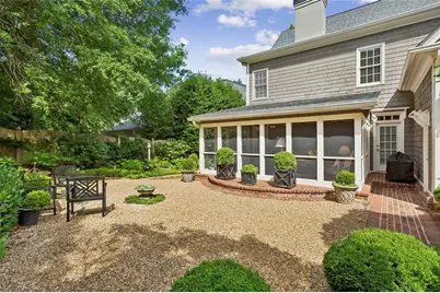 3492 Paces Ferry Circle SE, Smyrna, GA 30080 - Photo 51
