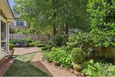 3492 Paces Ferry Circle SE, Smyrna, GA 30080 - Photo 57