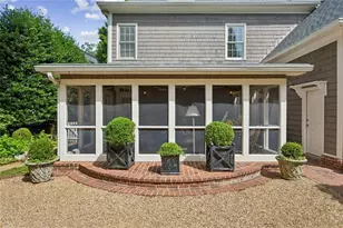3492 Paces Ferry Cir SE, Smyrna, GA 30080 - Photo 49