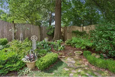 3492 Paces Ferry Circle SE, Smyrna, GA 30080 - Photo 55