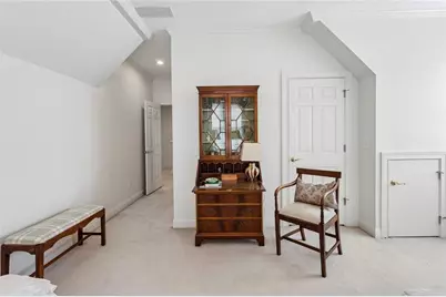 3492 Paces Ferry Circle SE, Smyrna, GA 30080 - Photo 35