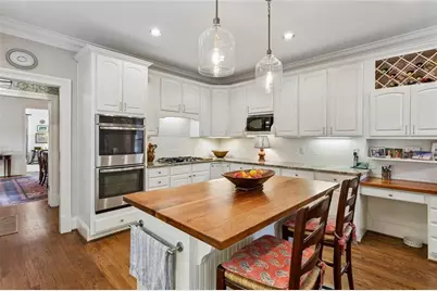 3492 Paces Ferry Circle SE, Smyrna, GA 30080 - Photo 19