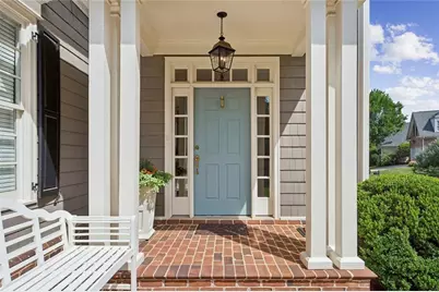 3492 Paces Ferry Circle SE, Smyrna, GA 30080 - Photo 3