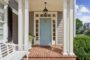 3492 Paces Ferry Cir SE, Smyrna, GA 30080 - Photo 3