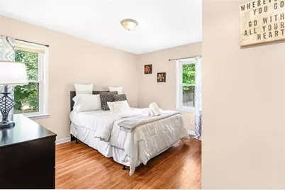 639 Lilla Drive SW, Atlanta, GA 30310 - Photo 9