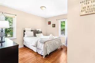 639 Lilla Dr SW, Atlanta, GA 30310 - Photo 9