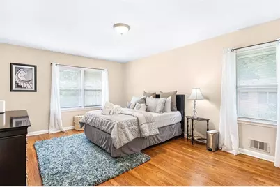 639 Lilla Drive SW, Atlanta, GA 30310 - Photo 7