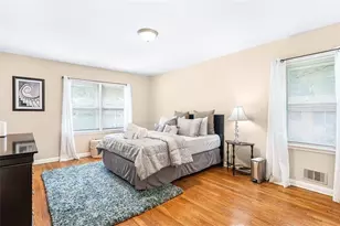 639 Lilla Dr SW, Atlanta, GA 30310 - Photo 7
