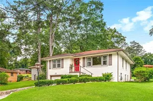 639 Lilla Dr SW, Atlanta, GA 30310 - Photo 1