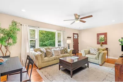 639 Lilla Drive SW, Atlanta, GA 30310 - Photo 3