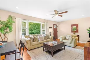 639 Lilla Dr SW, Atlanta, GA 30310 - Photo 3