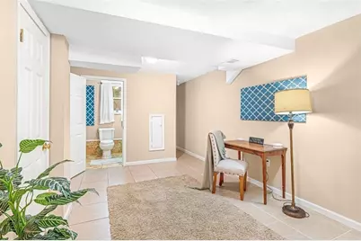 639 Lilla Drive SW, Atlanta, GA 30310 - Photo 11