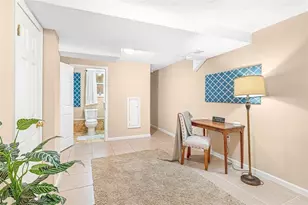 639 Lilla Dr SW, Atlanta, GA 30310 - Photo 11