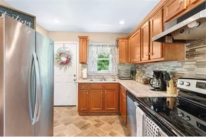 639 Lilla Drive SW, Atlanta, GA 30310 - Photo 5