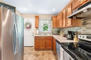 639 Lilla Dr SW, Atlanta, GA 30310 - Photo 5