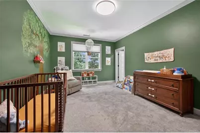 632 Geiger Road, Jefferson, GA 30549 - Photo 37
