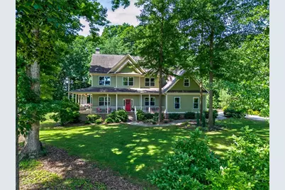 632 Geiger Road, Jefferson, GA 30549 - Photo 55