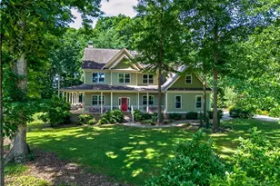 632 Geiger Rd, Jefferson, GA 30549 - Photo 55
