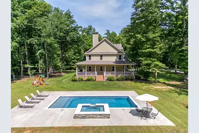 632 Geiger Road, Jefferson, GA 30549 - Photo 47