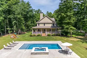 632 Geiger Rd, Jefferson, GA 30549 - Photo 47