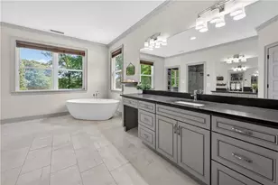 632 Geiger Rd, Jefferson, GA 30549 - Photo 29