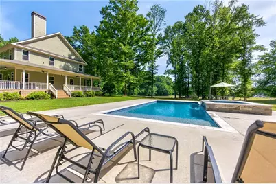 632 Geiger Road, Jefferson, GA 30549 - Photo 45