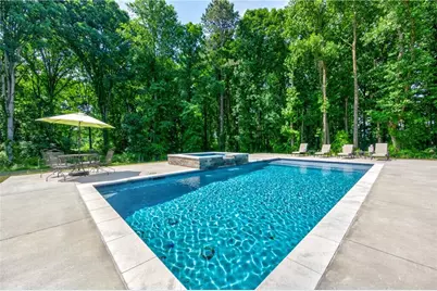 632 Geiger Road, Jefferson, GA 30549 - Photo 43